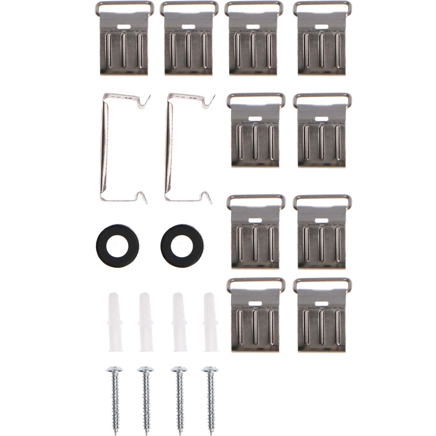 PremiumPro LED TL armatuur 120 cm – 5760 lumen – IP65 waterdicht – 40.000 branduren