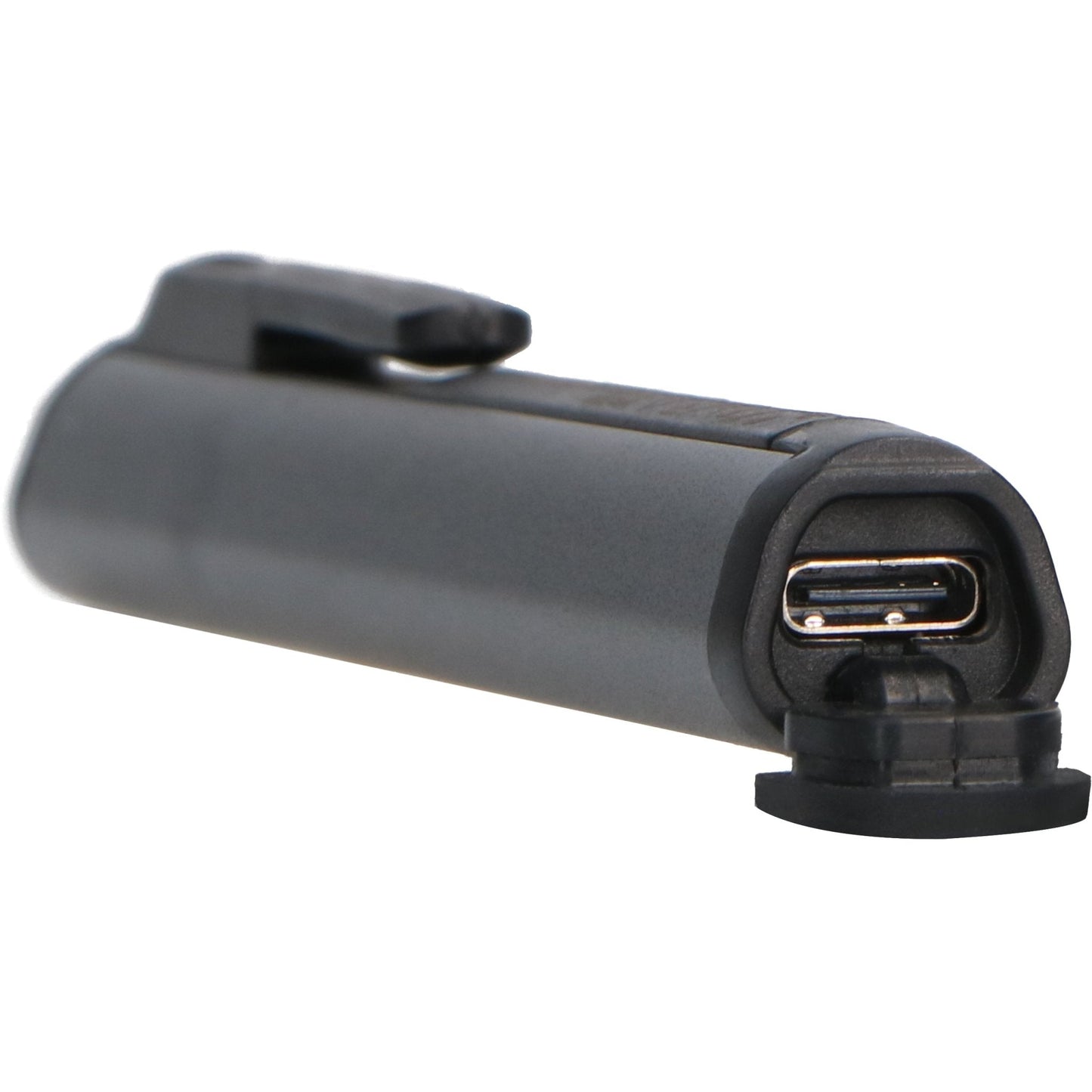 LED's Work Looplamp met Accu 150 - Ultra compact - Draadloos & Oplaadbaar - 2 lichtpunten