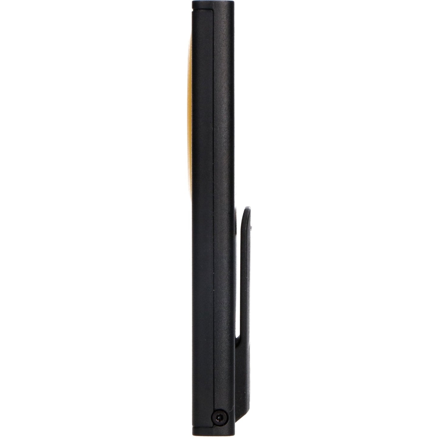 LED's Work Werklamp op Accu 350 - Met magneet, haak of voet - Draadloos & Oplaadbaar - 2 lichtpunten
