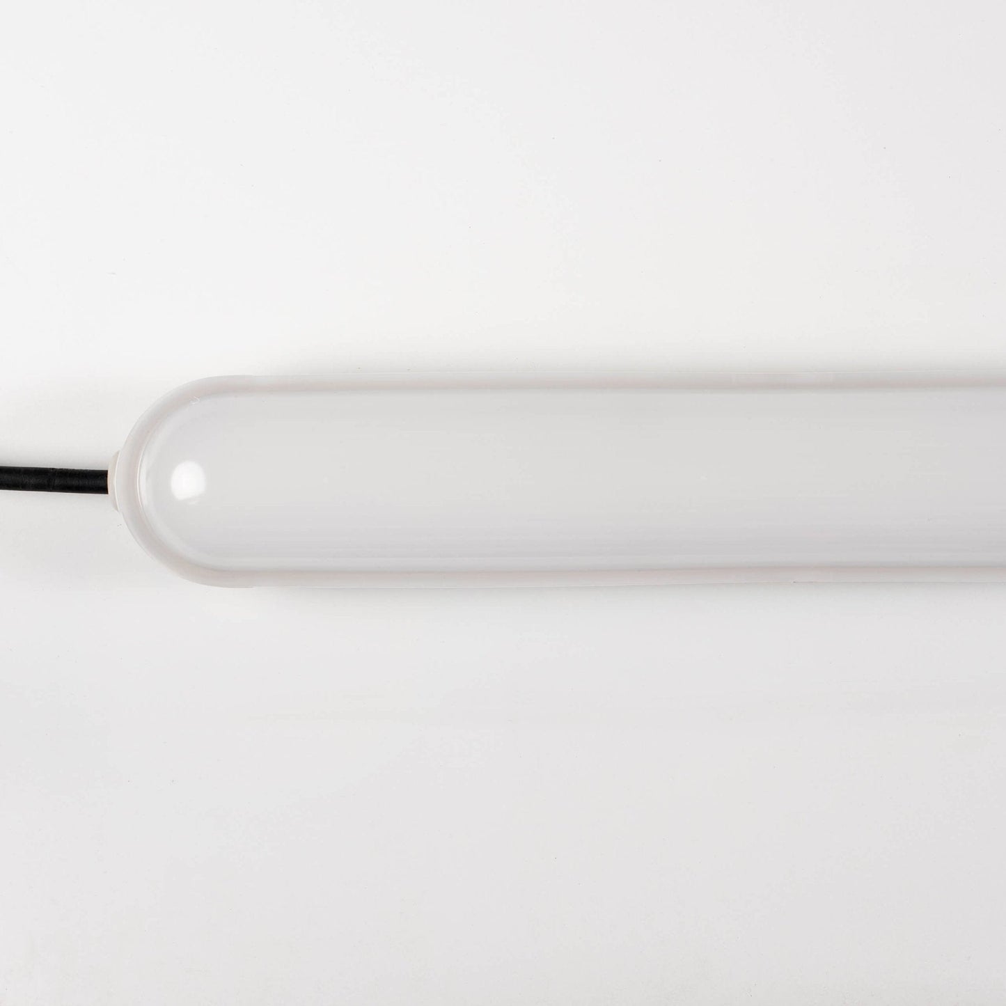 Professionele LED TL armatuur 150 cm – Geschikt voor binnen en buiten – 3960 lumen – IP65 waterdicht