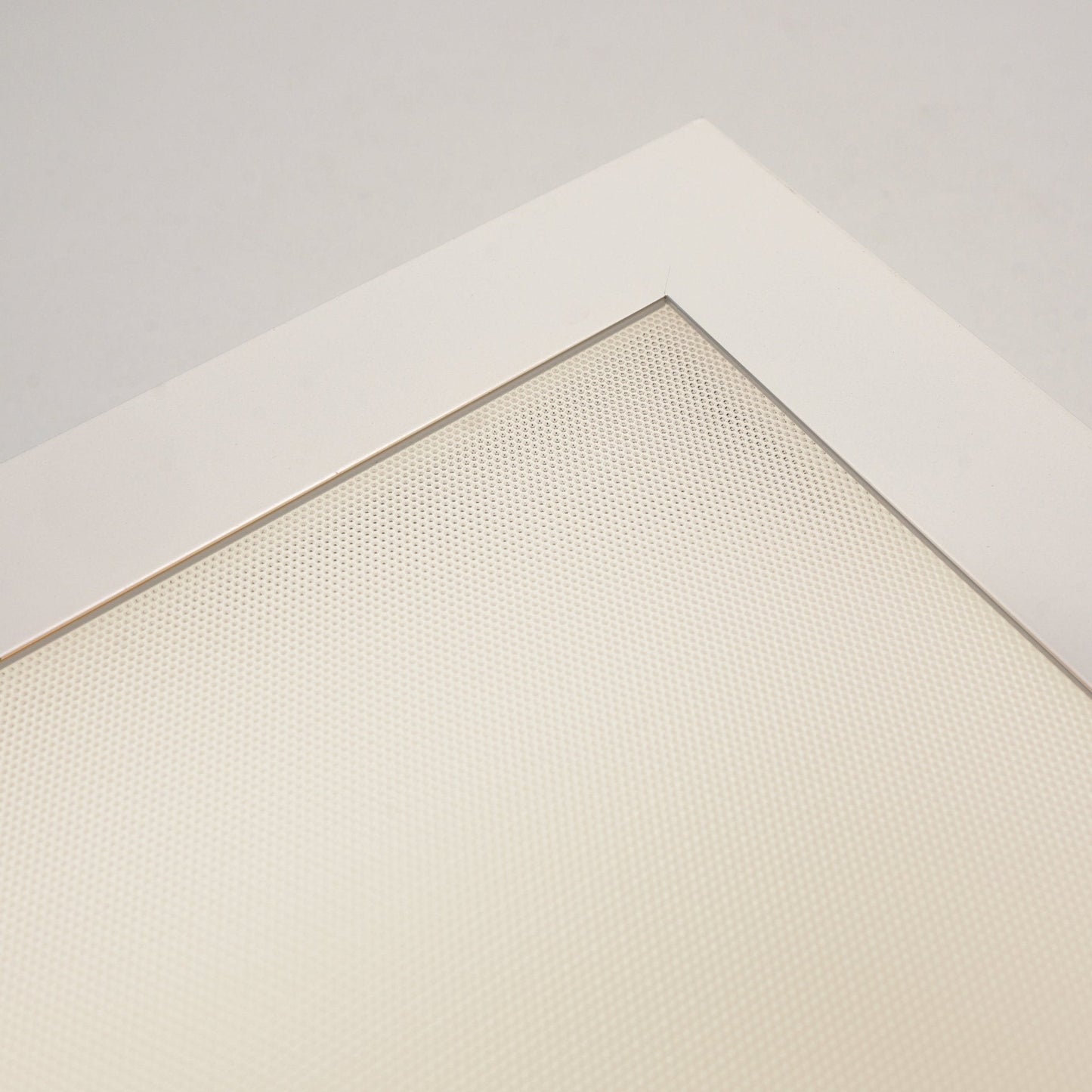 LED's Light LED Paneel 30 x 120 cm - Rechthoekig - Koel wit (4000K) - 4000 Lumen - 40W