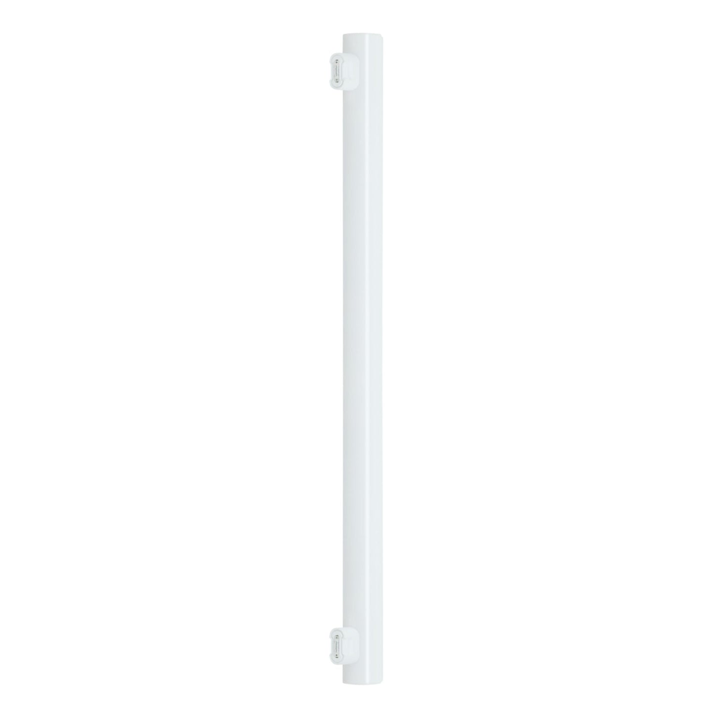 LED Philinea buislamp S14S 50 cm - 8W vervangt 60W - Warm wit licht