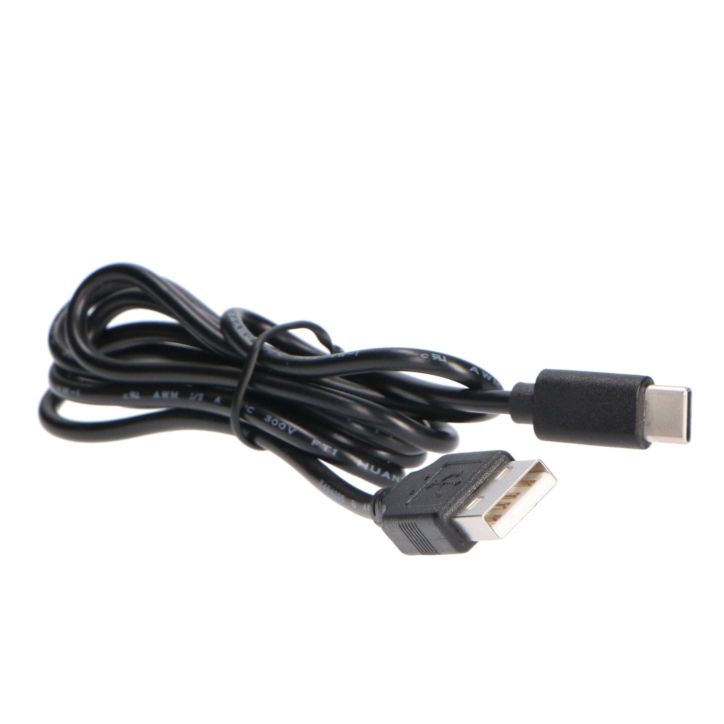 LED's Work Oplaadbare Looplamp 500 - Inspectielamp - Inklapbaar & Draadloos - Met magneet en haak