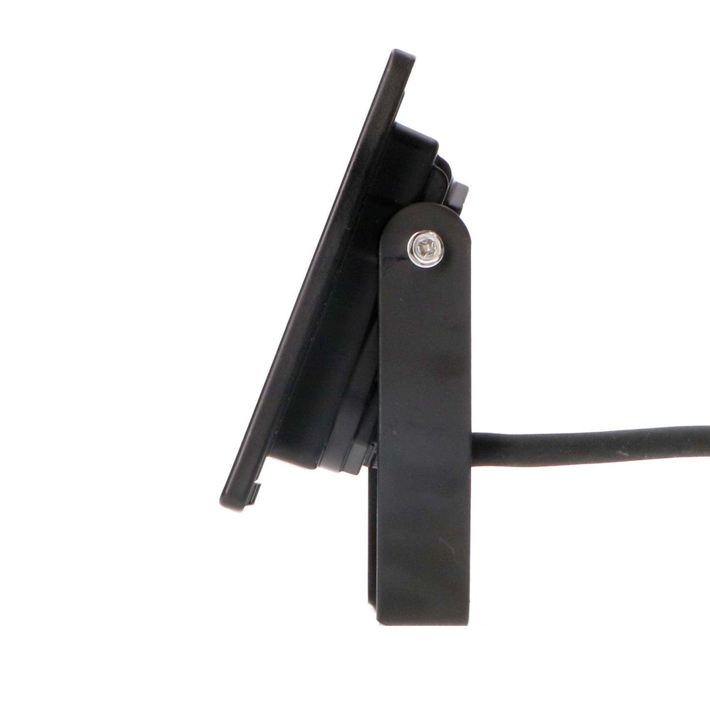 ProWork Tripod LED Bouwlamp op statief - In hoogte verstelbaar - 2125 lm