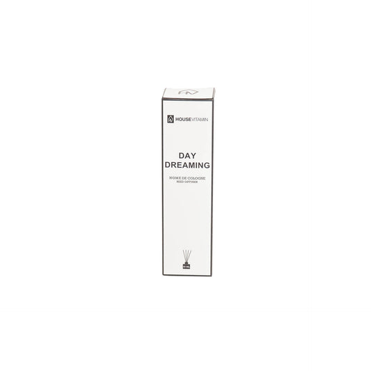 Housevitamin Home de Cologne Geurstokjes - 30 ml - Day Dreaming