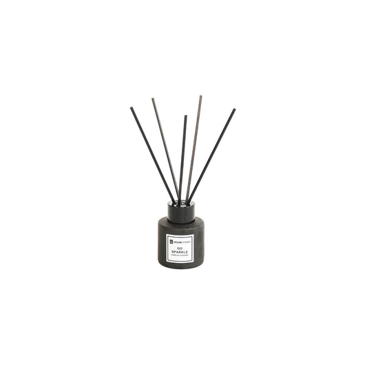 Housevitamin Home de Cologne Geurstokjes - 30 ml - Go Sparkle