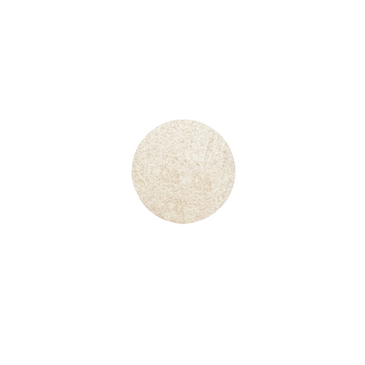 Spiegel - Rond - Smokey Glas - 30x1x30m