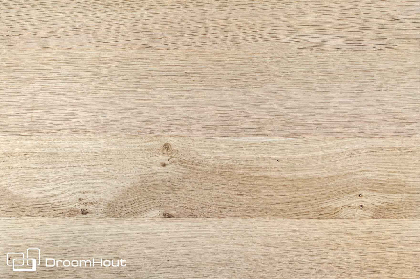 Eettafel DroomHout Elegante