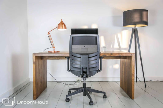Bureau Milano