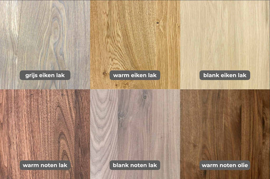 Blad voor IKEA VIHALS serie