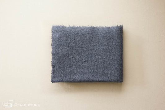 Vetsak blanket Ted