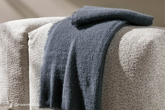 Vetsak blanket Ted