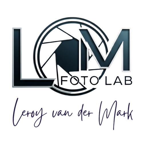 LM Foto Lab