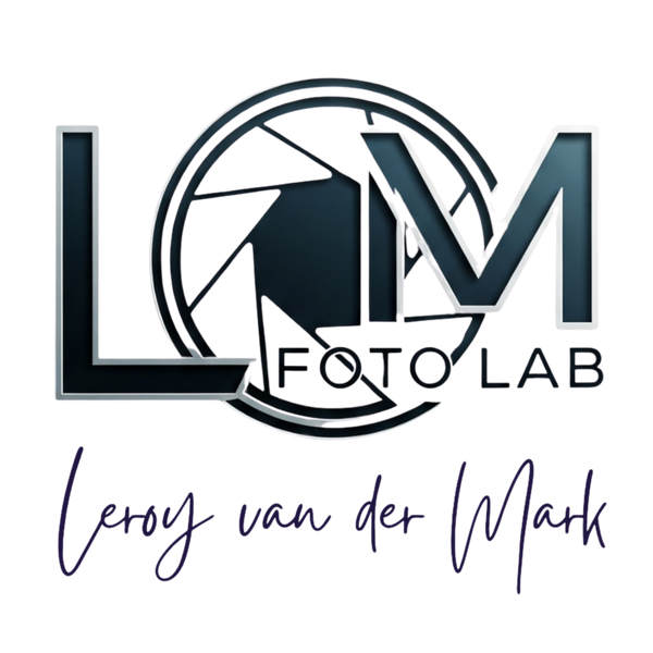LM Foto Lab