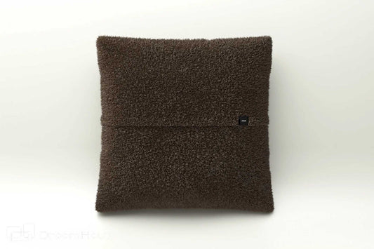 Vetsak jumbo pillow