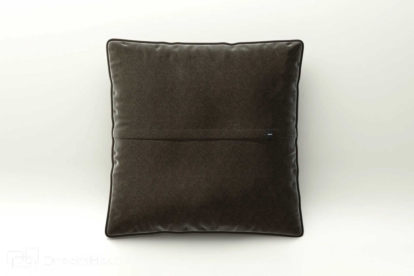 Vetsak jumbo pillow