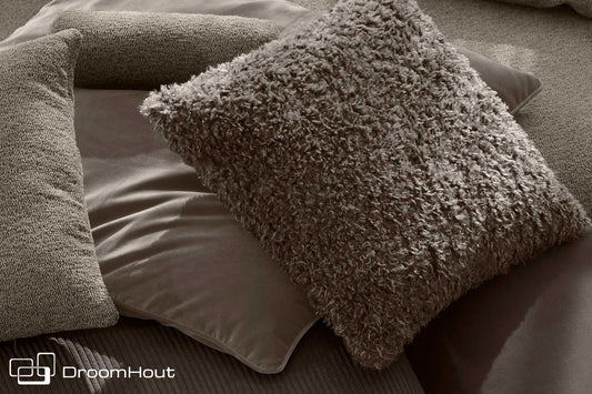 Vetsak jumbo pillow