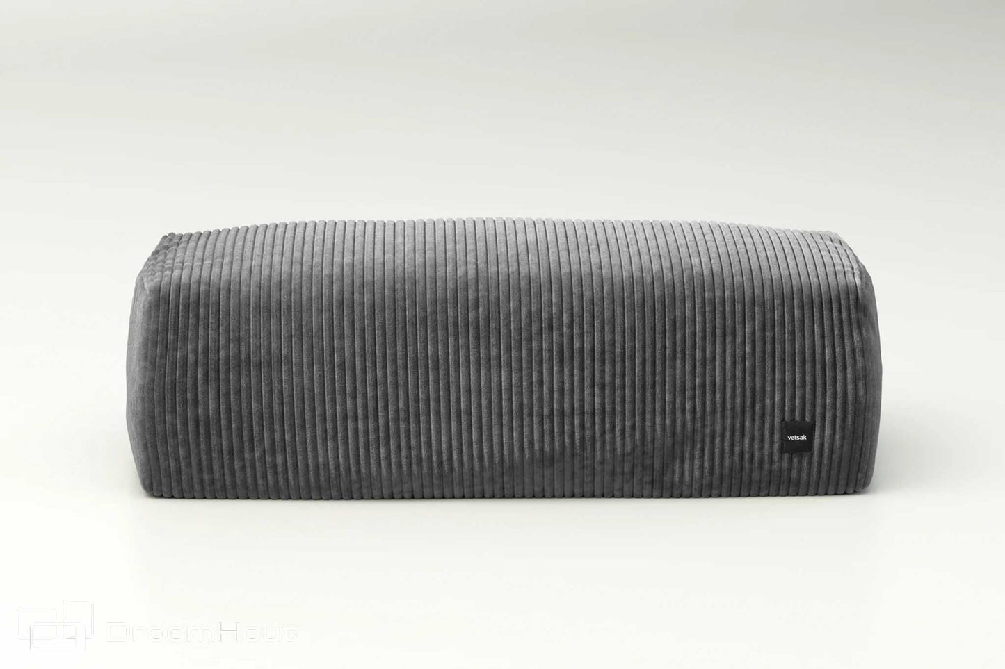 Vetsak lounge pillow