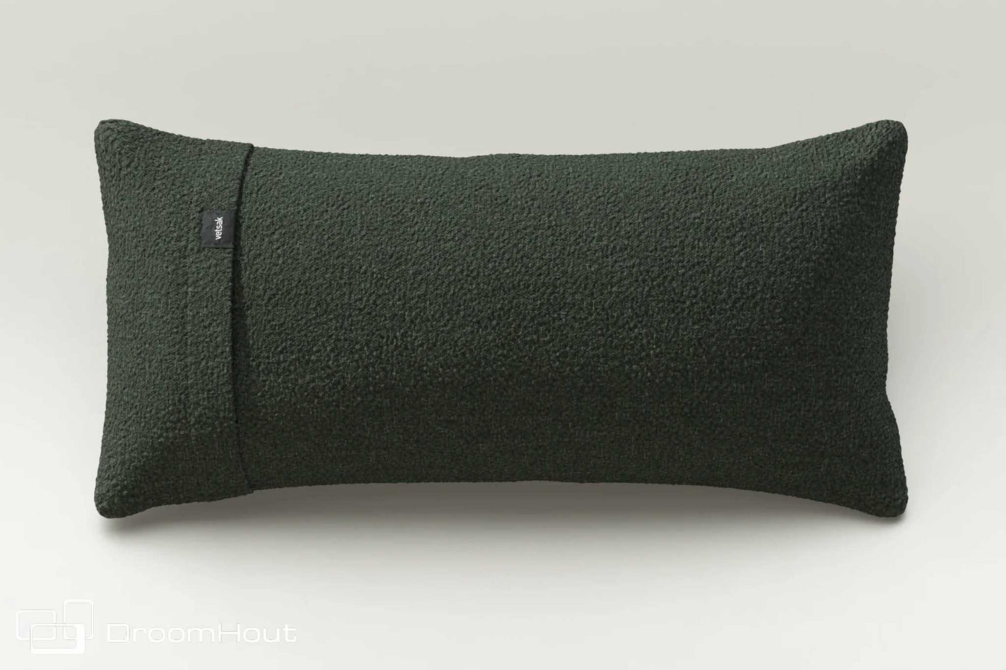 Vetsak the pillow