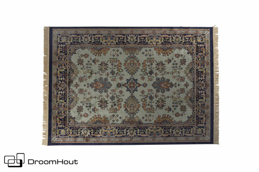 Vloerkleed DREAUM Raz  - (160 x 230 cm) showroommodel