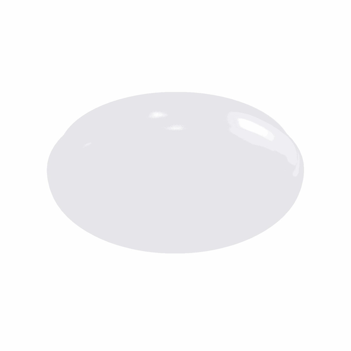 Plafondlamp - opbouwspot Ø 28cm met bewegingssensor | LED 12W~900Lm=66W traditionele verlichting | warmwit 3000K 230V