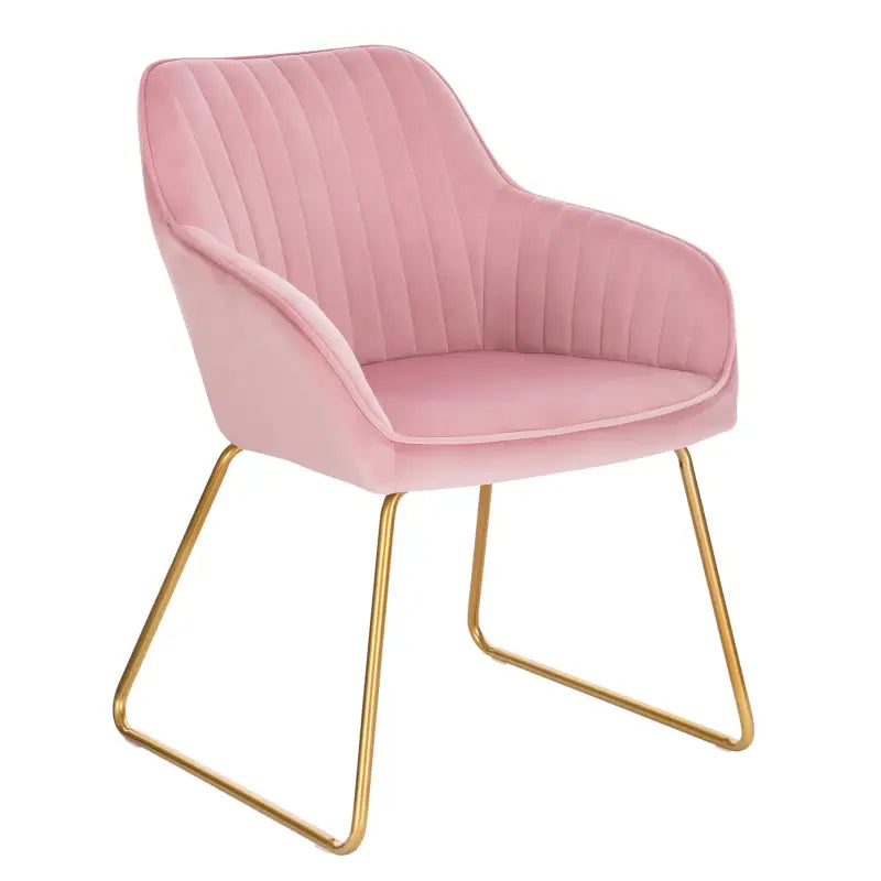 BukkitBow - Comfortabele & Sterke Stoel - Ergonomisch Ontwerp - Vloerbescherming - Multifunctioneel - 82,5 cm Hoog