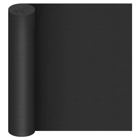 BukkitBow - Onkruidbestrijding Stof - Remt Onkruid Groei - Polypropyleen - Dikte 0.130mm - 150g/m² Grammage
