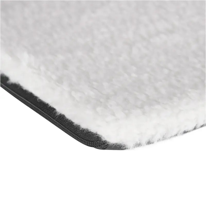 BukkitBow - Opvouwbare Huisdieren Draagtas - Sterk Oxford Stof met Metalen Buizen - Draagtas met Ventilatieroosters voor Honden en Katten
