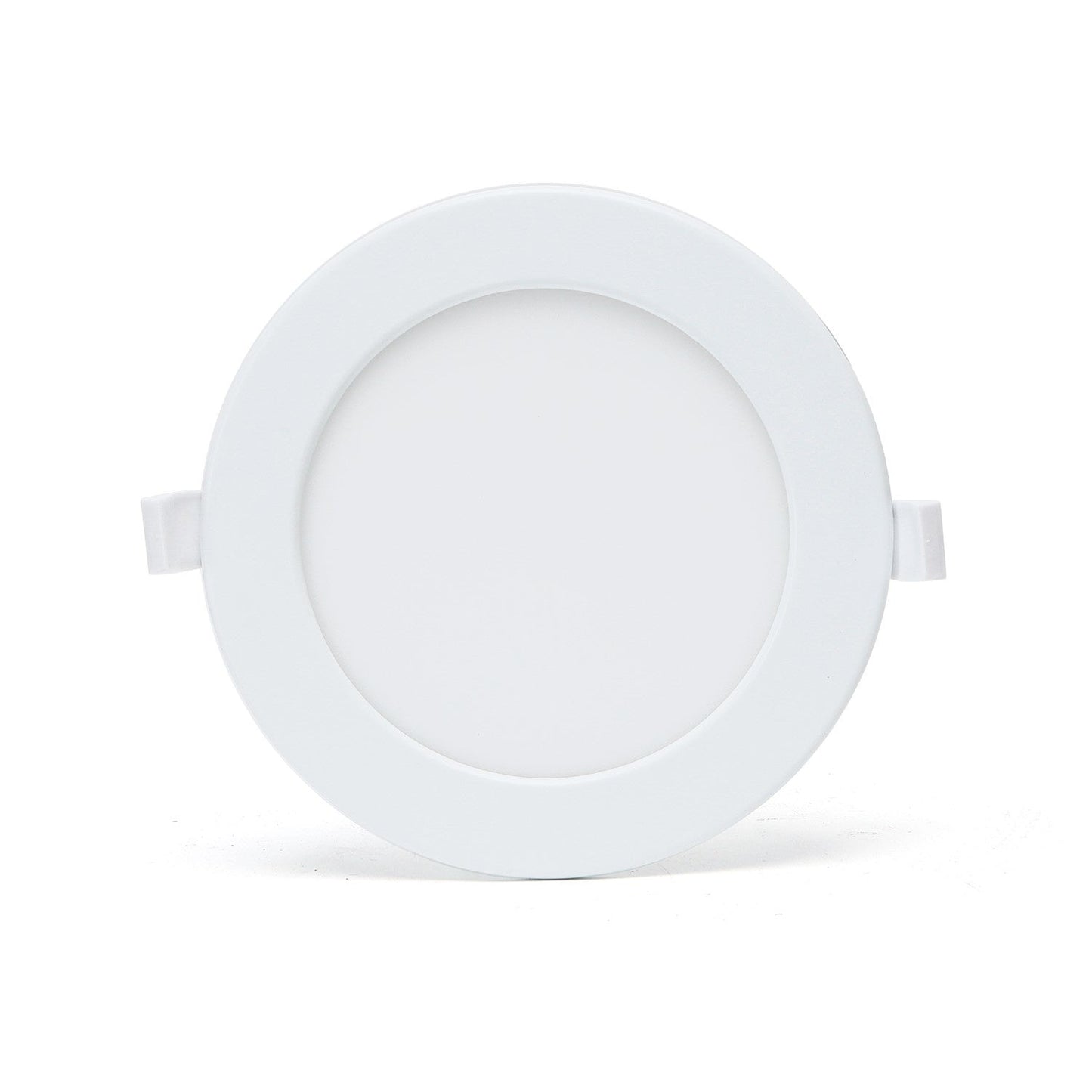 Downlight - inbouwspot Ø 17cm WiFi CCT 3000K-6500K | warmwit - daglichtwit - LED 12W=85W halogeen