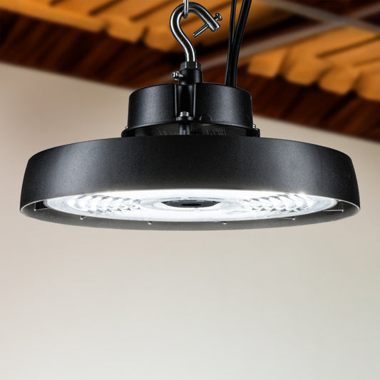 Probay LED High Bay 200W - Energielabel A - DALI 2.0 - 36000 lm