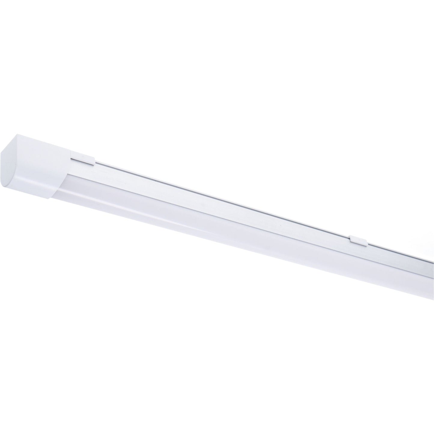 LED's Light LED TL Balk T5 compleet 120 cm - Geschikt voor binnen - 1900 lm