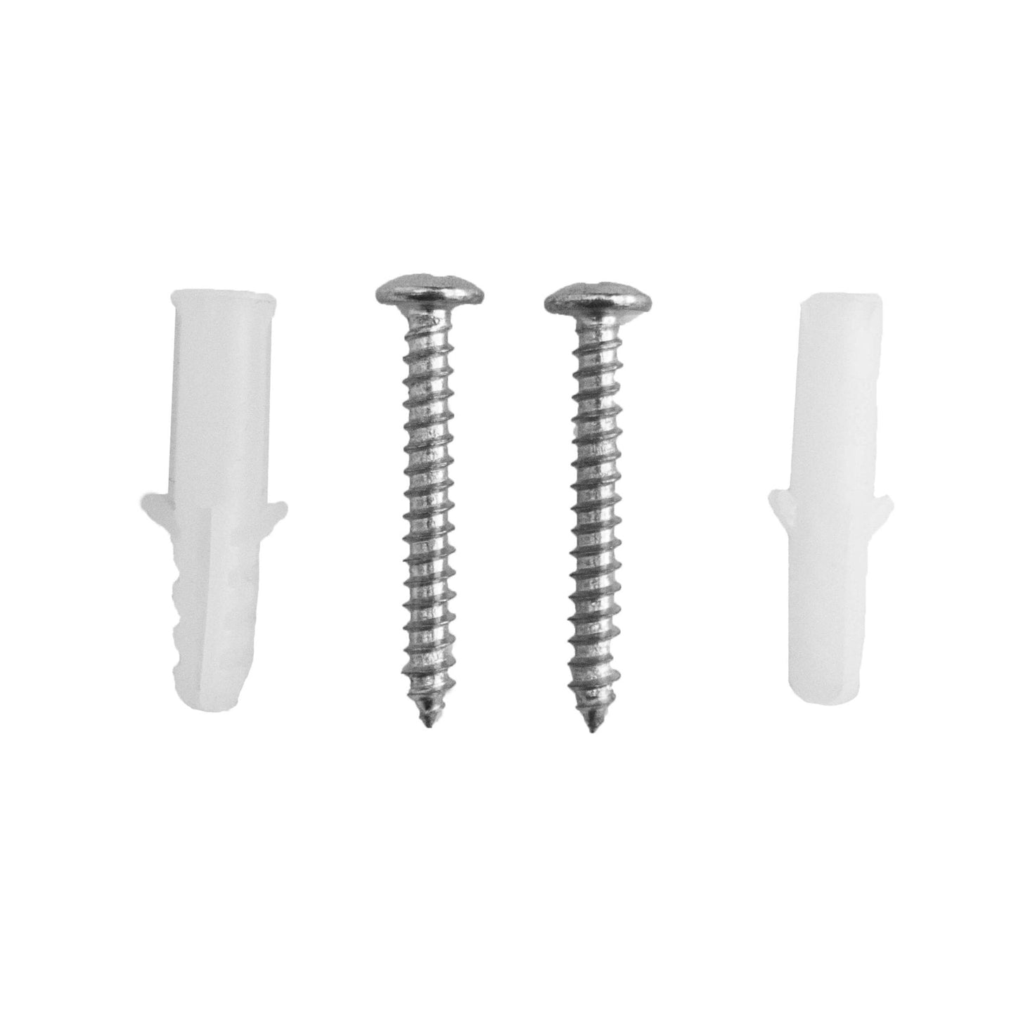 LED's Light LED TL Balk T5 compleet 120 cm - Geschikt voor binnen - 1900 lm