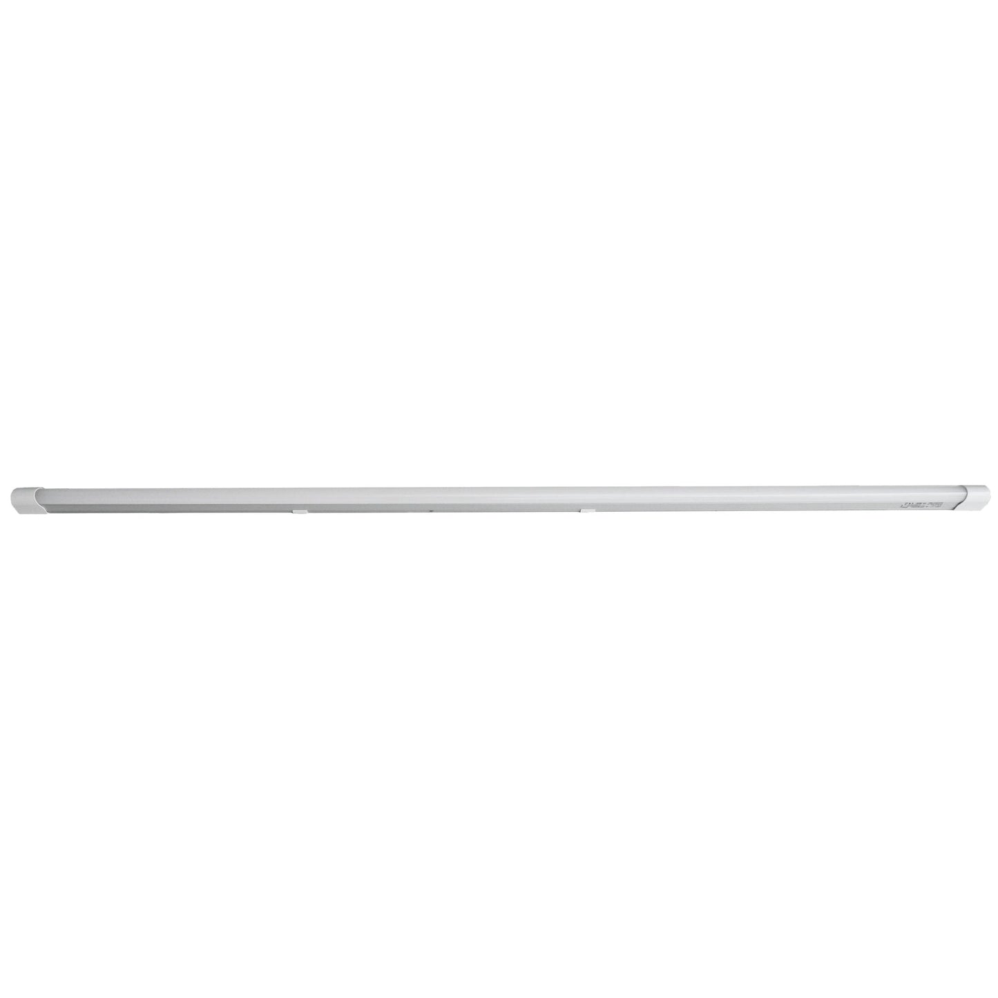 2 PACK - LED's Light LED TL T5 Balk compleet 150 cm - Geschikt voor binnen - 2500 lm