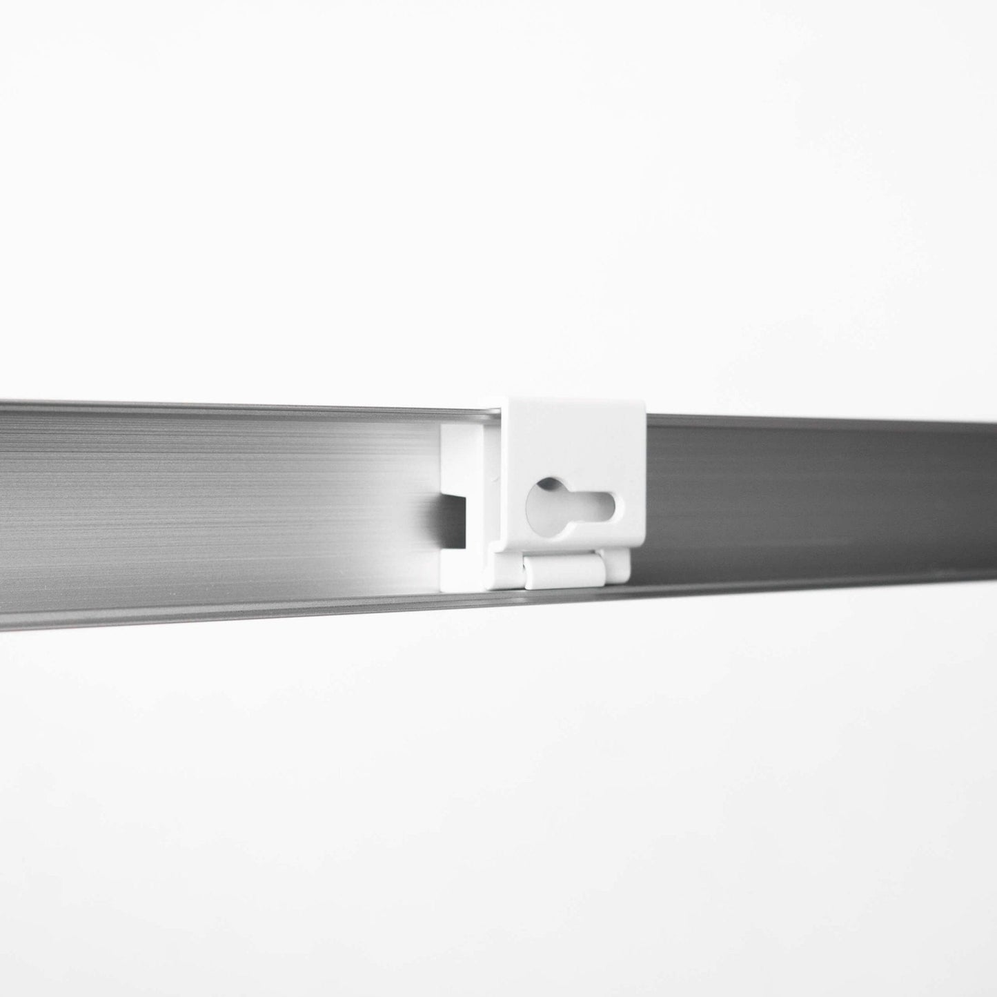 2 PACK - LED's Light LED TL T5 Balk compleet 150 cm - Geschikt voor binnen - 2500 lm