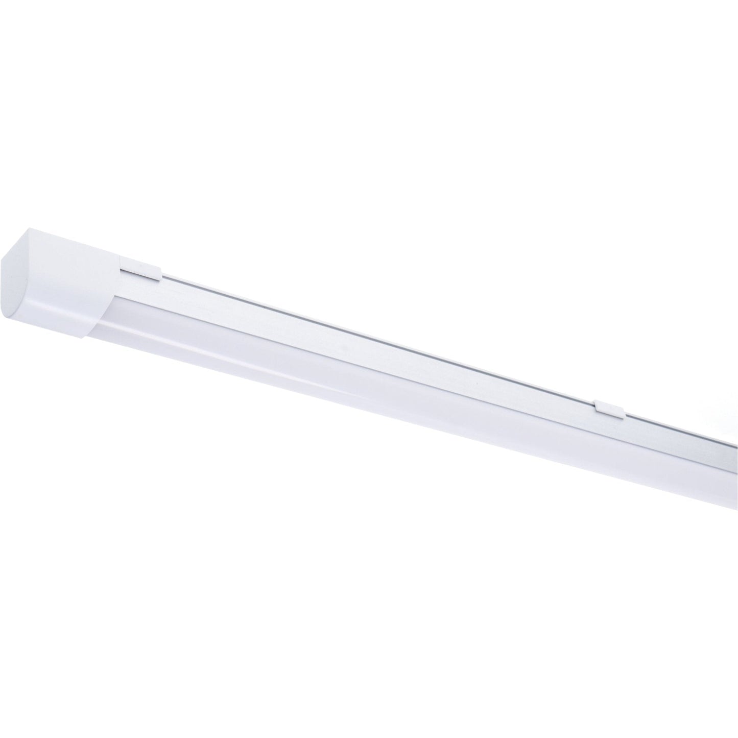 2 PACK - LED's Light LED TL T5 Balk compleet 150 cm - Geschikt voor binnen - 2500 lm