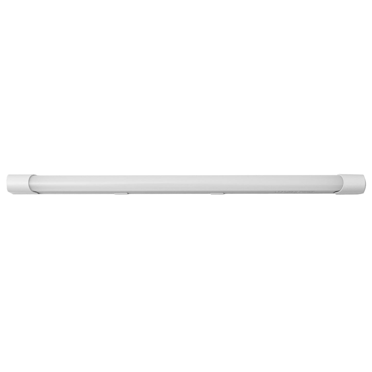 LED's Light LED TL T5 Balk compleet 60 cm - Geschikt voor binnen - 900 lm