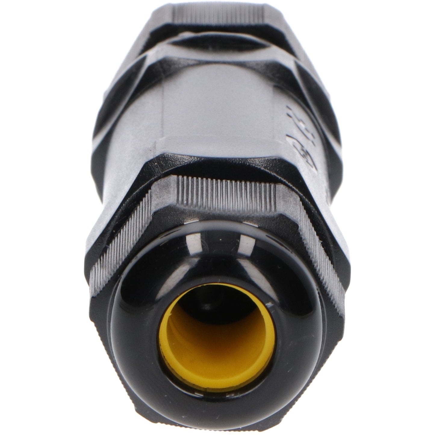 LED's Light Pro Kabelverbinder I-connector - IP68 waterdicht - Voor kabels van 4 tot 14 mm