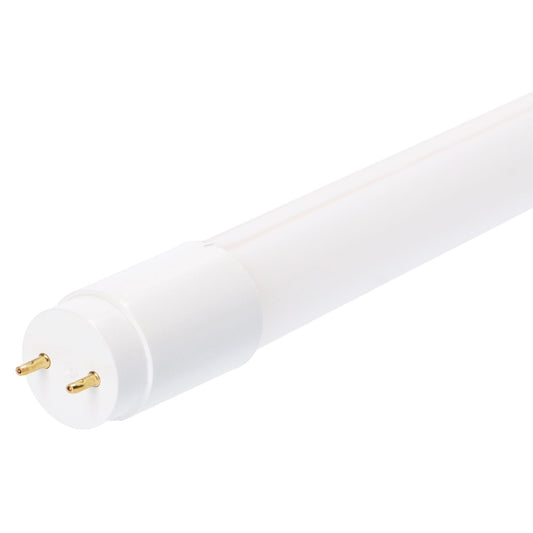 LED's Light Ultra TL buis lamp 120 cm - 150 lm per watt - Koud wit licht (6500K) - 2100 lm