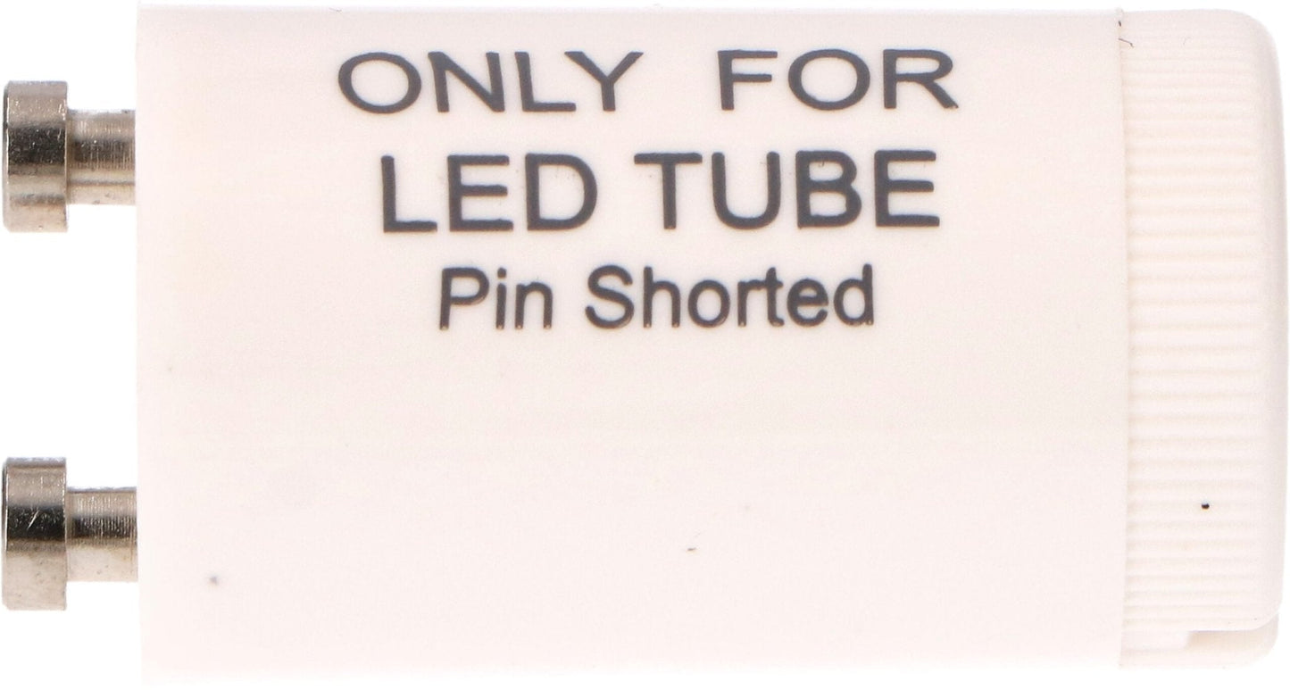 LED's Light Ultra TL buis lamp 150 cm - 150 lm per watt - Koud wit licht (6500K) - 3000 lm