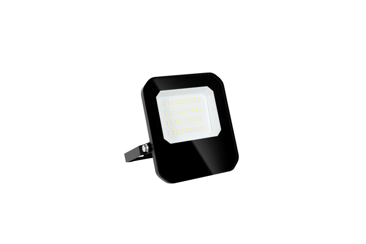 LED's Light Buitenlamp schijnwerper 4200 - voor binnen en buiten - 30W