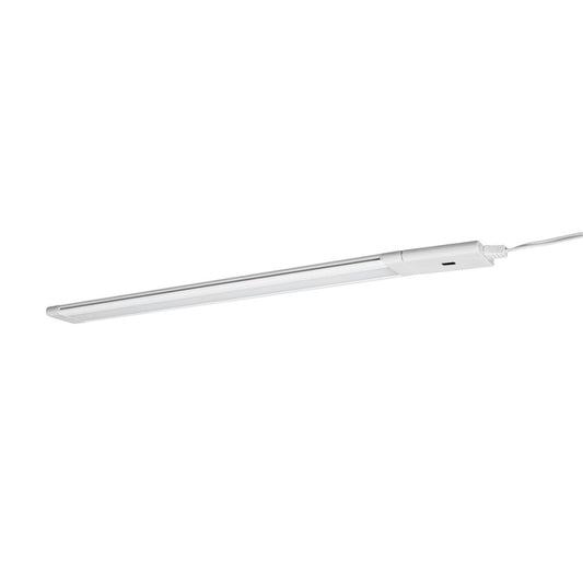 LEDVance LED Kastverlichting met Zwaaisensor 30 cm - Complete set - Dimbaar