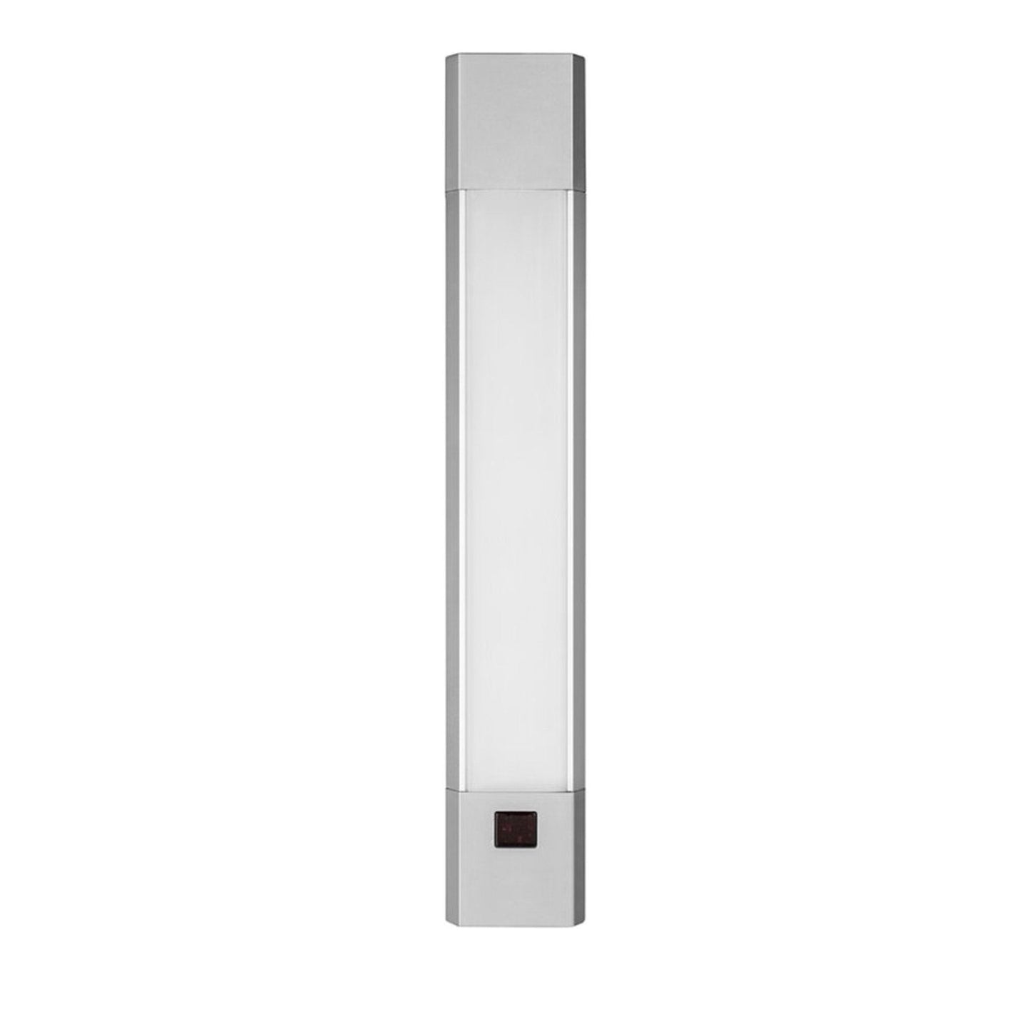 LEDVance LED Onderbouwverlichting met Bewegingssensor 30 cm - Koppelbaar - Complete set