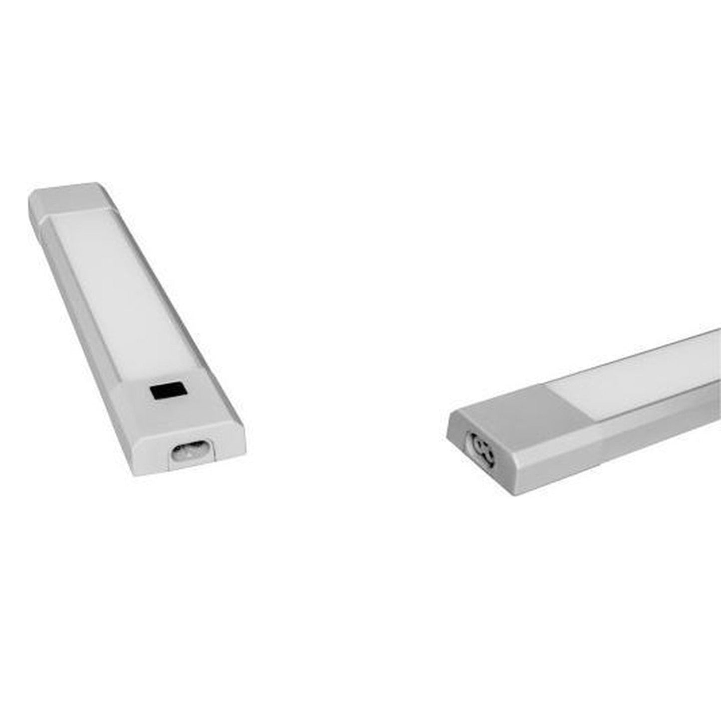 LEDVance LED Onderbouwverlichting met Bewegingssensor 30 cm - Koppelbaar - Complete set