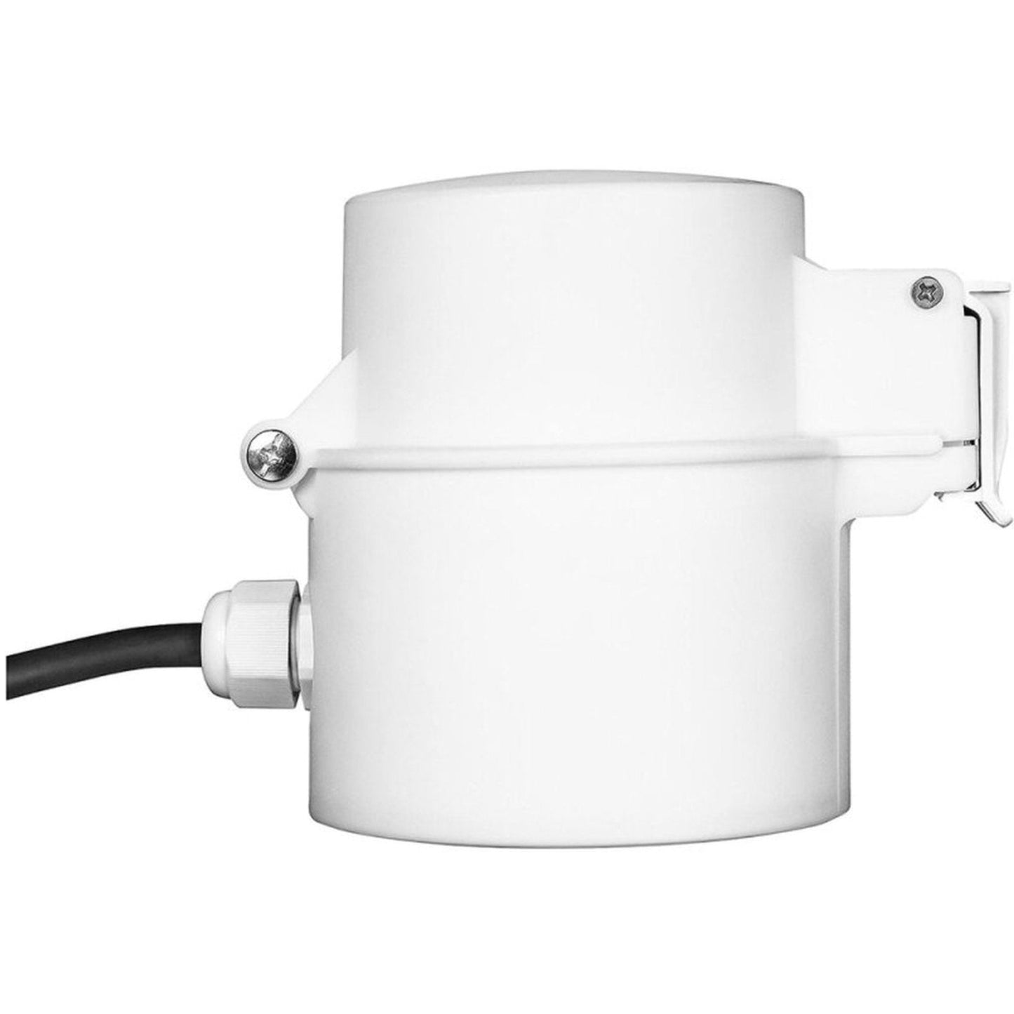 LEDVance Smart Buitenstopcontact met App - Aan- en uitschakelen met telefoon - IP44