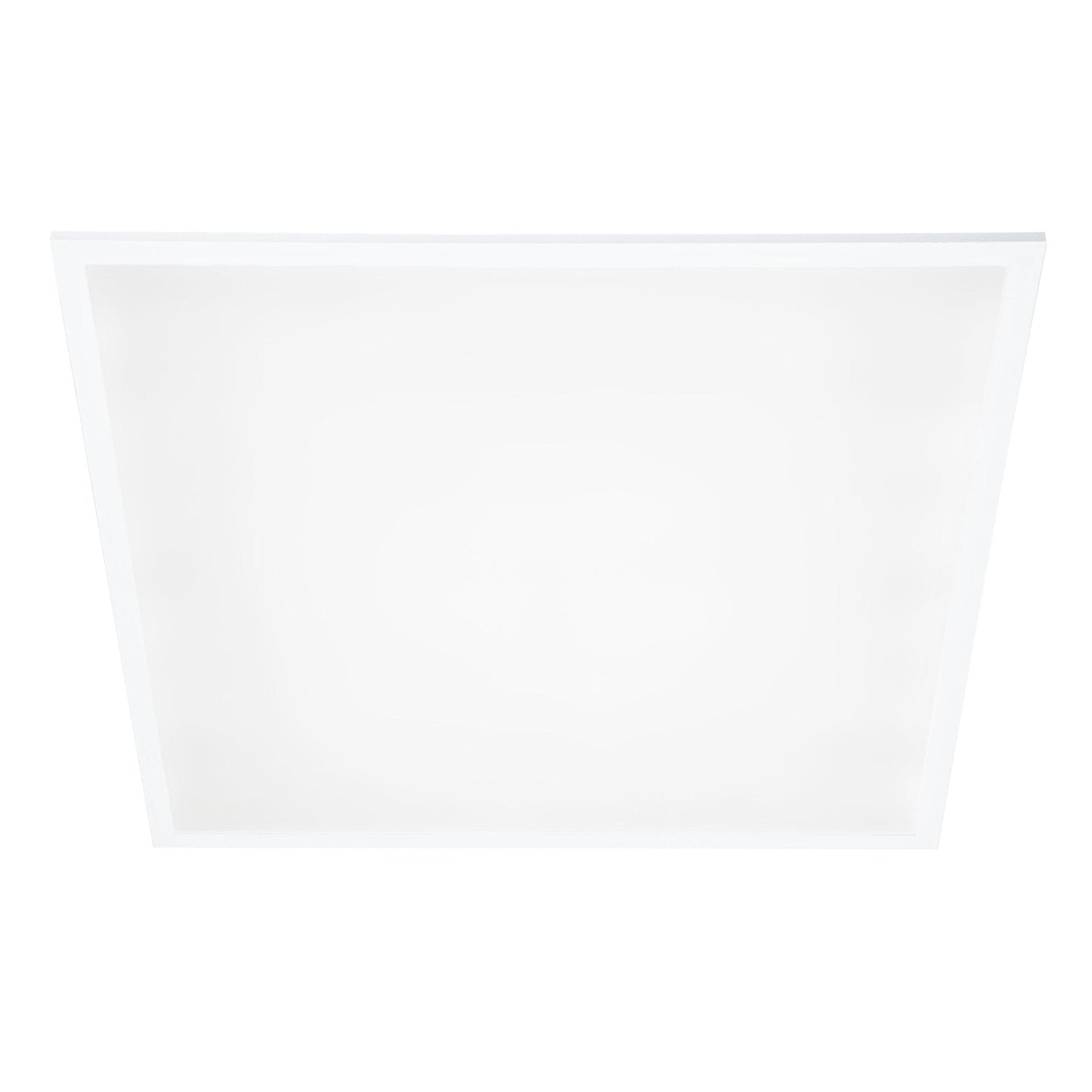 LED's Light LED Paneel 595x595mm  - Vierkant - Koel wit (4000K) - 4000 Lumen - 40W