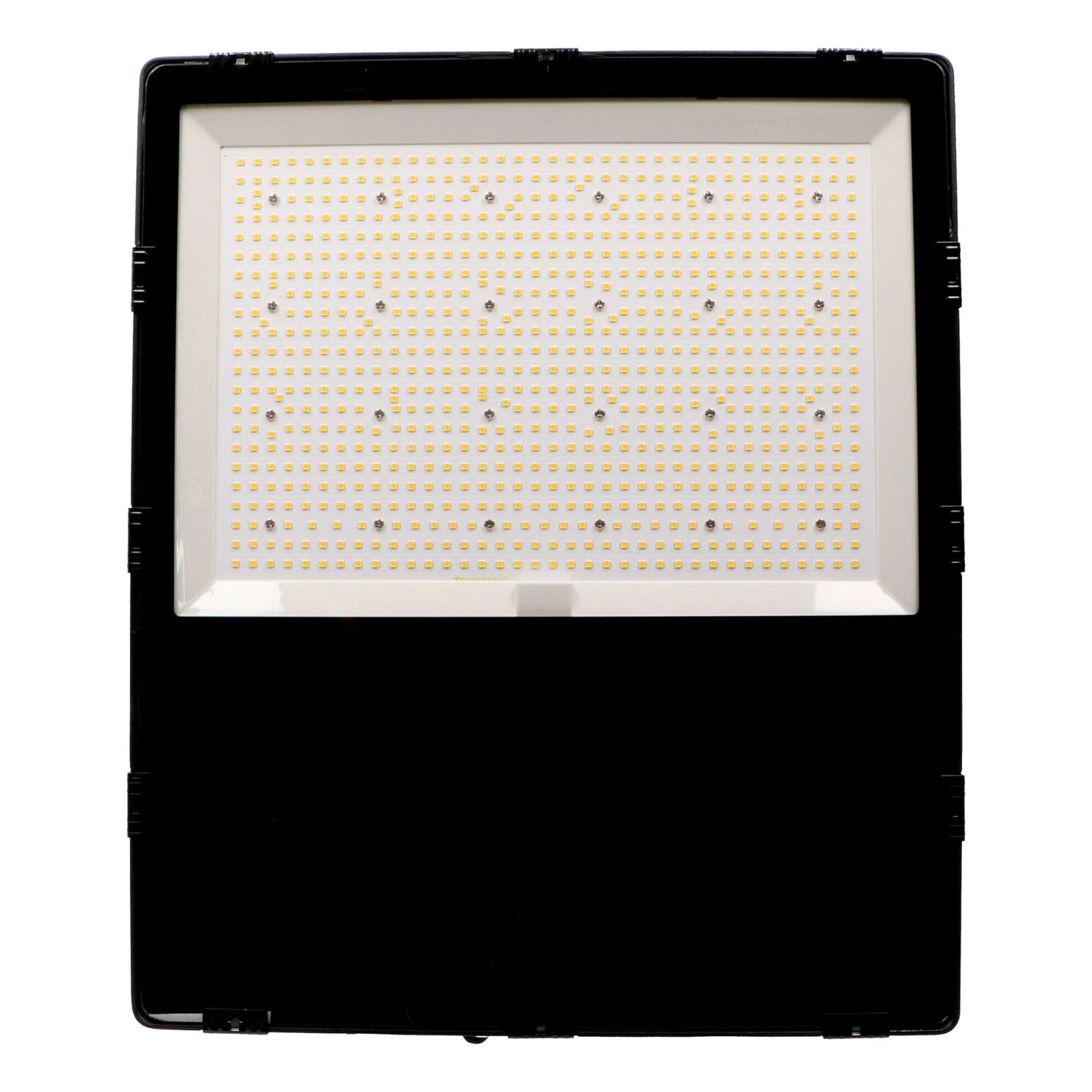 Premium LED Floodlight 300W - Levensduur van 30 jaar - IP66 Waterdicht - 50000 lm
