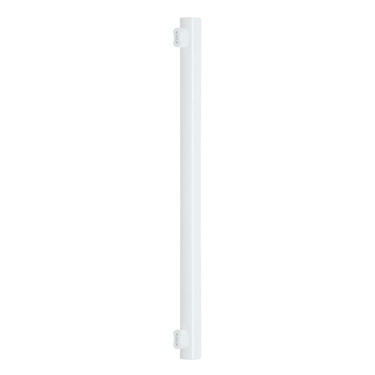 LED Philinea buislamp S14S 50 cm - 8W vervangt 60W - Warm wit licht