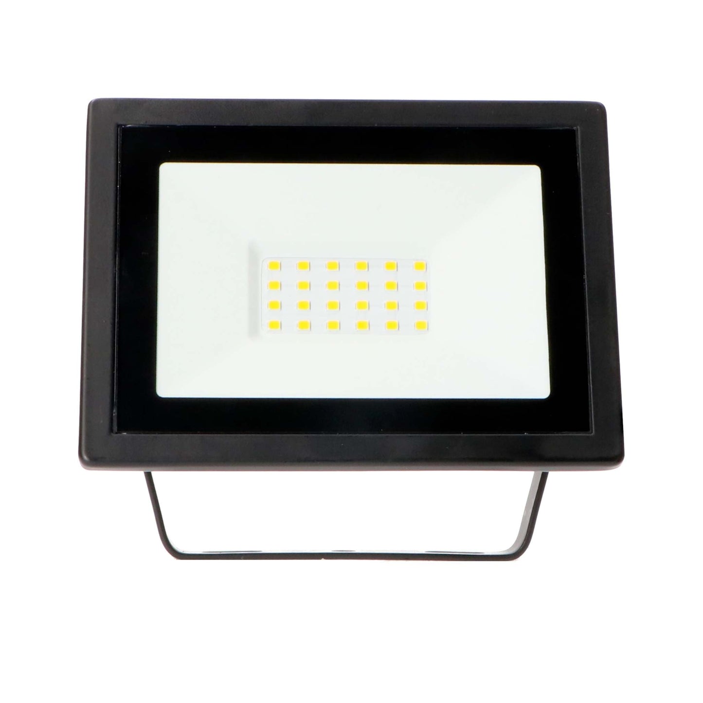 ProWork Tripod LED Bouwlamp op statief - In hoogte verstelbaar - 2125 lm